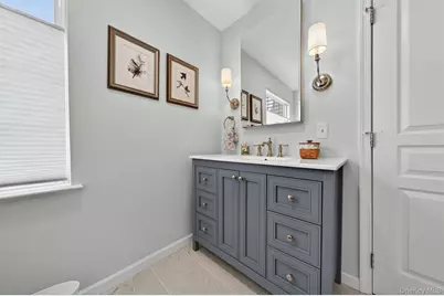 29 Banbury Way #1105, Newburgh, NY 12550 - Photo 31