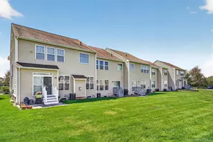 29 Banbury Way, Newburgh, NY 12550 - Photo 47