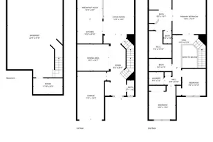 29 Banbury Way, Newburgh, NY 12550 - Photo 49