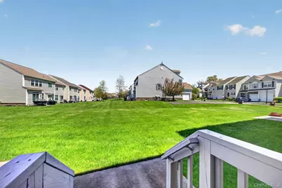 29 Banbury Way #1105, Newburgh, NY 12550 - Photo 43