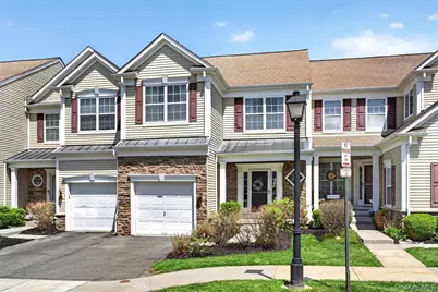 29 Banbury Way #1105, Newburgh, NY 12550 - Photo 5