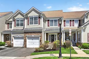 29 Banbury Way, Newburgh, NY 12550 - Photo 5