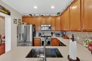 29 Banbury Way, Newburgh, NY 12550 - Photo 21