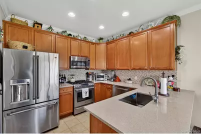 29 Banbury Way #1105, Newburgh, NY 12550 - Photo 19