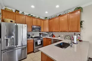 29 Banbury Way, Newburgh, NY 12550 - Photo 19