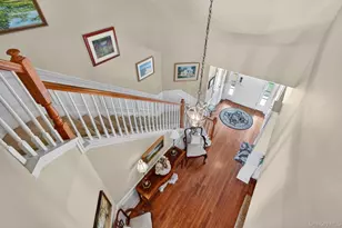 29 Banbury Way, Newburgh, NY 12550 - Photo 27