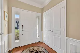 29 Banbury Way, Newburgh, NY 12550 - Photo 9
