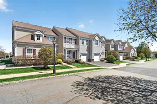 29 Banbury Way, Newburgh, NY 12550 - Photo 3