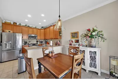 29 Banbury Way #1105, Newburgh, NY 12550 - Photo 25