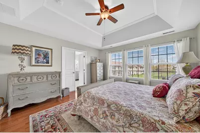 29 Banbury Way #1105, Newburgh, NY 12550 - Photo 29