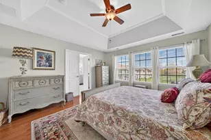 29 Banbury Way, Newburgh, NY 12550 - Photo 29