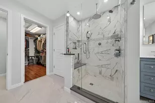 29 Banbury Way, Newburgh, NY 12550 - Photo 33