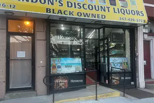 [Address not provided], Jamaica, NY 11434 - Photo 1