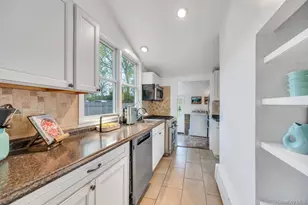 7 Atlantic Ave, East Moriches, NY 11940 - Photo 13