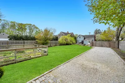 7 Atlantic Avenue, East Moriches, NY 11940 - Photo 23