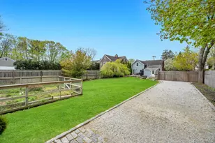 7 Atlantic Ave, East Moriches, NY 11940 - Photo 23