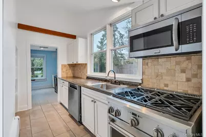 7 Atlantic Avenue, East Moriches, NY 11940 - Photo 15