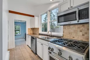 7 Atlantic Ave, East Moriches, NY 11940 - Photo 15