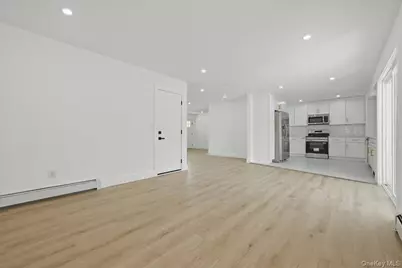 28 Gabon Lane, Coram, NY 11727 - Photo 13