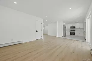 28 Gabon Ln, Coram, NY 11727 - Photo 13