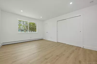 28 Gabon Lane, Coram, NY 11727 - Photo 27