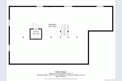 28 Gabon Lane, Coram, NY 11727 - Photo 43