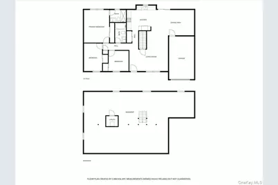 28 Gabon Lane, Coram, NY 11727 - Photo 39