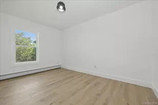 28 Gabon Ln, Coram, NY 11727 - Photo 29