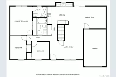 28 Gabon Lane, Coram, NY 11727 - Photo 41