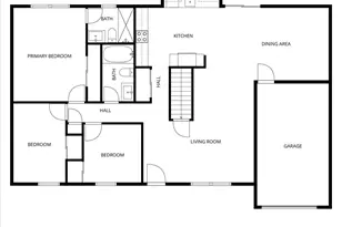 28 Gabon Ln, Coram, NY 11727 - Photo 41