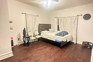 148-32 87th Ave, Briarwood, NY 11435 - Photo 3