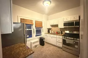 148-32 87th Ave, Briarwood, NY 11435 - Photo 5