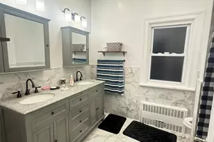 148-32 87th Ave, Briarwood, NY 11435 - Photo 7
