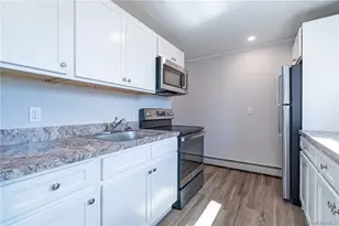 120 Grand St, Croton on Hudson, NY 10520 - Photo 3