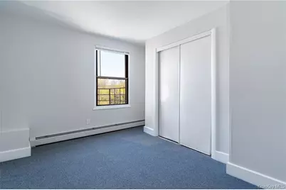 120 Grand Street #3, Croton on Hudson, NY 10520 - Photo 11