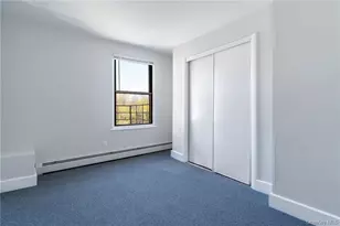 120 Grand St, Croton on Hudson, NY 10520 - Photo 11