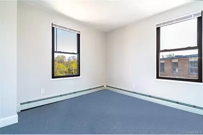 120 Grand Street #3, Croton on Hudson, NY 10520 - Photo 13
