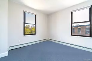 120 Grand St, Croton on Hudson, NY 10520 - Photo 13