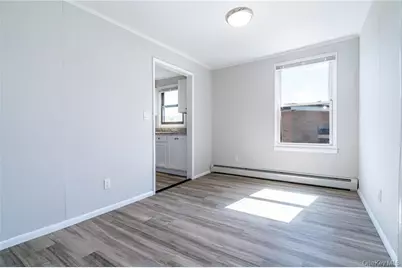 120 Grand Street #3, Croton on Hudson, NY 10520 - Photo 9