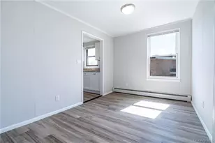 120 Grand St, Croton on Hudson, NY 10520 - Photo 9