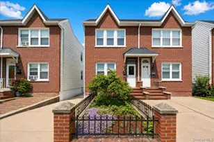 1432 Hobart Ave, Bronx, NY 10461 - Photo 1