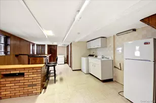 1432 Hobart Ave, Bronx, NY 10461 - Photo 21