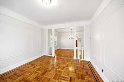 1432 Hobart Avenue, Bronx, NY 10461 - Photo 5