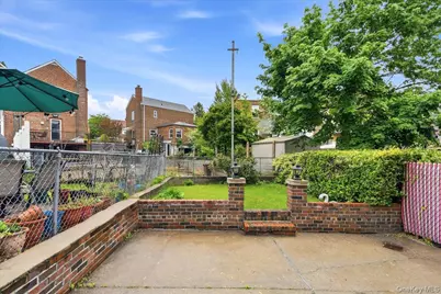 1432 Hobart Avenue, Bronx, NY 10461 - Photo 3