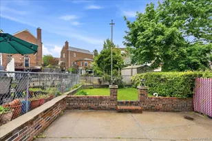 1432 Hobart Ave, Bronx, NY 10461 - Photo 3