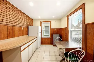 1432 Hobart Ave, Bronx, NY 10461 - Photo 9