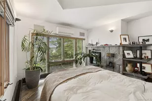 324 W Lake Blvd, Mahopac, NY 10541 - Photo 33
