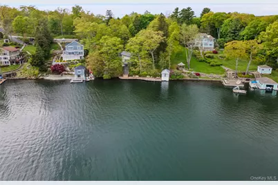 324 W Lake Boulevard, Mahopac, NY 10541 - Photo 3