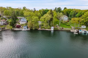 324 W Lake Blvd, Mahopac, NY 10541 - Photo 3