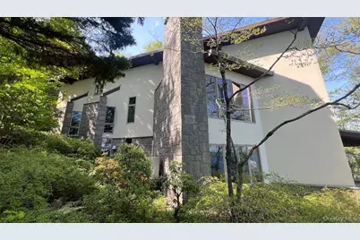 324 W Lake Boulevard, Mahopac, NY 10541 - Photo 47